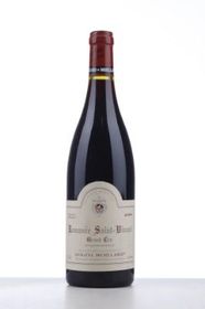 france-bourgogne-wine-romanee-st-vivant-2000
